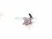 2023 Toyota Corollacs High Pressure Fuel Pump Engine Mtd 23101 F0010 Replacement 2023 Toyota Corollacs High Pressure Fuel Pump Engine Mtd 23101 F0010 Replacement thumbnail