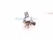 2023 Toyota Corollacs High Pressure Fuel Pump Engine Mtd 23101 F0010 Replacement 2023 Toyota Corollacs High Pressure Fuel Pump Engine Mtd 23101 F0010 Replacement thumbnail