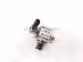 2023 Toyota Corollacs High Pressure Fuel Pump Engine Mtd 23101 F0010 Replacement 2023 Toyota Corollacs High Pressure Fuel Pump Engine Mtd 23101 F0010 Replacement thumbnail