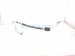 2023 Toyota Corollacs Ac Pipe Line A/c Discharge Hose 2.0l Awd 88703 0A070 Replacement 2023 Toyota Corollacs Ac Pipe Line A/c Discharge Hose 2.0l Awd 88703 0A070 Replacement thumbnail