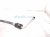 2023 Toyota Corollacs Ac Pipe Line A/c Discharge Hose 2.0l Awd 88703 0A070 Replacement 2023 Toyota Corollacs Ac Pipe Line A/c Discharge Hose 2.0l Awd 88703 0A070 Replacement thumbnail