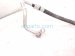 2023 Toyota Corollacs Ac Pipe Line A/c Discharge Hose 2.0l Awd 88703 0A070 Replacement 2023 Toyota Corollacs Ac Pipe Line A/c Discharge Hose 2.0l Awd 88703 0A070 Replacement thumbnail