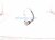 2023 Toyota Corollacs Ac Pipe Line A/c Discharge Hose 2.0l Awd 88703 0A070 Replacement 2023 Toyota Corollacs Ac Pipe Line A/c Discharge Hose 2.0l Awd 88703 0A070 Replacement thumbnail