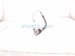 2023 Toyota Corollacs Ac Pipe Line A/c Discharge Hose 2.0l Awd 88703 0A070 Replacement 2023 Toyota Corollacs Ac Pipe Line A/c Discharge Hose 2.0l Awd 88703 0A070 Replacement thumbnail