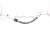 2023 Toyota Corollacs Ac Pipe Line A/c Discharge Hose 2.0l Awd 88703 0A070 Replacement 2023 Toyota Corollacs Ac Pipe Line A/c Discharge Hose 2.0l Awd 88703 0A070 Replacement thumbnail