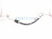 2023 Toyota Corollacs Ac Pipe Line A/c Discharge Hose 2.0l Awd 88703 0A070 Replacement 2023 Toyota Corollacs Ac Pipe Line A/c Discharge Hose 2.0l Awd 88703 0A070 Replacement thumbnail