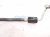 2023 Toyota Corollacs Ac Pipe Line A/c Discharge Hose 2.0l Awd 88703 0A070 Replacement 2023 Toyota Corollacs Ac Pipe Line A/c Discharge Hose 2.0l Awd 88703 0A070 Replacement thumbnail