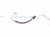 2023 Toyota Corollacs Ac Pipe Line A/c Discharge Hose 2.0l Awd 88703 0A070 Replacement 2023 Toyota Corollacs Ac Pipe Line A/c Discharge Hose 2.0l Awd 88703 0A070 Replacement thumbnail