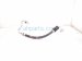 2023 Toyota Corollacs Ac Pipe Line A/c Discharge Hose 2.0l Awd 88703 0A070 Replacement 2023 Toyota Corollacs Ac Pipe Line A/c Discharge Hose 2.0l Awd 88703 0A070 Replacement thumbnail