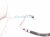 2023 Toyota Corollacs Ac Pipe Line A/c Discharge Hose 2.0l Awd 88703 0A070 Replacement 2023 Toyota Corollacs Ac Pipe Line A/c Discharge Hose 2.0l Awd 88703 0A070 Replacement thumbnail
