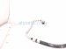 2023 Toyota Corollacs Ac Pipe Line A/c Discharge Hose 2.0l Awd 88703 0A070 Replacement 2023 Toyota Corollacs Ac Pipe Line A/c Discharge Hose 2.0l Awd 88703 0A070 Replacement thumbnail