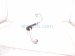 2023 Toyota Corollacs Ac Pipe Line A/c Discharge Hose 2.0l Awd 88703 0A070 Replacement 2023 Toyota Corollacs Ac Pipe Line A/c Discharge Hose 2.0l Awd 88703 0A070 Replacement thumbnail