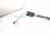 2023 Toyota Corollacs Ac Pipe Line A/c Discharge Hose 2.0l Awd 88703 0A070 Replacement 2023 Toyota Corollacs Ac Pipe Line A/c Discharge Hose 2.0l Awd 88703 0A070 Replacement thumbnail