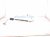2023 Toyota Corollacs Ac Pipe Line A/c Discharge Hose 2.0l Awd 88703 0A070 Replacement 2023 Toyota Corollacs Ac Pipe Line A/c Discharge Hose 2.0l Awd 88703 0A070 Replacement thumbnail