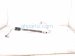 2023 Toyota Corollacs Ac Pipe Line A/c Discharge Hose 2.0l Awd 88703 0A070 Replacement 2023 Toyota Corollacs Ac Pipe Line A/c Discharge Hose 2.0l Awd 88703 0A070 Replacement thumbnail