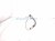 2023 Toyota Corollacs Ac Pipe Line A/c Discharge Hose 2.0l Awd 88703 0A070 Replacement 2023 Toyota Corollacs Ac Pipe Line A/c Discharge Hose 2.0l Awd 88703 0A070 Replacement thumbnail