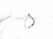2023 Toyota Corollacs Ac Pipe Line A/c Discharge Hose 2.0l Awd 88703 0A070 Replacement 2023 Toyota Corollacs Ac Pipe Line A/c Discharge Hose 2.0l Awd 88703 0A070 Replacement thumbnail