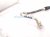 2023 Toyota Corollacs Ac Pipe Line A/c Discharge Hose 2.0l Awd 88703 0A070 Replacement 2023 Toyota Corollacs Ac Pipe Line A/c Discharge Hose 2.0l Awd 88703 0A070 Replacement thumbnail