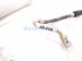2023 Toyota Corollacs Ac Pipe Line A/c Discharge Hose 2.0l Awd 88703 0A070 Replacement 2023 Toyota Corollacs Ac Pipe Line A/c Discharge Hose 2.0l Awd 88703 0A070 Replacement thumbnail