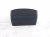 2025 Acura Integra Rear Cargo Tonneau Cover Blk 84400 3S5 A01ZA Replacement 2025 Acura Integra Rear Cargo Tonneau Cover Blk 84400 3S5 A01ZA Replacement thumbnail