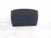 2025 Acura Integra Rear Cargo Tonneau Cover Blk 84400 3S5 A01ZA Replacement 2025 Acura Integra Rear Cargo Tonneau Cover Blk 84400 3S5 A01ZA Replacement thumbnail