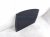 2025 Acura Integra Rear Cargo Tonneau Cover Blk 84400 3S5 A01ZA Replacement 2025 Acura Integra Rear Cargo Tonneau Cover Blk 84400 3S5 A01ZA Replacement thumbnail