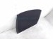2025 Acura Integra Rear Cargo Tonneau Cover Blk 84400 3S5 A01ZA Replacement 2025 Acura Integra Rear Cargo Tonneau Cover Blk 84400 3S5 A01ZA Replacement thumbnail