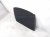 2025 Acura Integra Rear Cargo Tonneau Cover Blk 84400 3S5 A01ZA Replacement 2025 Acura Integra Rear Cargo Tonneau Cover Blk 84400 3S5 A01ZA Replacement thumbnail