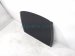 2025 Acura Integra Rear Cargo Tonneau Cover Blk 84400 3S5 A01ZA Replacement 2025 Acura Integra Rear Cargo Tonneau Cover Blk 84400 3S5 A01ZA Replacement thumbnail