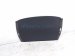 2025 Acura Integra Rear Cargo Tonneau Cover Blk 84400 3S5 A01ZA Replacement 2025 Acura Integra Rear Cargo Tonneau Cover Blk 84400 3S5 A01ZA Replacement thumbnail