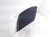 2025 Acura Integra Rear Cargo Tonneau Cover Blk 84400 3S5 A01ZA Replacement 2025 Acura Integra Rear Cargo Tonneau Cover Blk 84400 3S5 A01ZA Replacement thumbnail