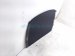 2025 Acura Integra Rear Cargo Tonneau Cover Blk 84400 3S5 A01ZA Replacement 2025 Acura Integra Rear Cargo Tonneau Cover Blk 84400 3S5 A01ZA Replacement thumbnail