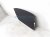 2025 Acura Integra Rear Cargo Tonneau Cover Blk 84400 3S5 A01ZA Replacement 2025 Acura Integra Rear Cargo Tonneau Cover Blk 84400 3S5 A01ZA Replacement thumbnail