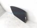 2025 Acura Integra Rear Cargo Tonneau Cover Blk 84400 3S5 A01ZA Replacement 2025 Acura Integra Rear Cargo Tonneau Cover Blk 84400 3S5 A01ZA Replacement thumbnail
