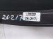 2025 Acura Integra Rear Cargo Tonneau Cover Blk 84400 3S5 A01ZA Replacement 2025 Acura Integra Rear Cargo Tonneau Cover Blk 84400 3S5 A01ZA Replacement thumbnail