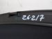 2025 Acura Integra Rear Cargo Tonneau Cover Blk 84400 3S5 A01ZA Replacement 2025 Acura Integra Rear Cargo Tonneau Cover Blk 84400 3S5 A01ZA Replacement thumbnail