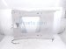 2024 Hyundai Sonata Headliner W/ Sunroof Grey Sdn 85420 L5500 YTH Replacement 2024 Hyundai Sonata Headliner W/ Sunroof Grey Sdn 85420 L5500 YTH Replacement thumbnail
