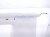 2024 Hyundai Sonata Headliner W/ Sunroof Grey Sdn 85420 L5500 YTH Replacement 2024 Hyundai Sonata Headliner W/ Sunroof Grey Sdn 85420 L5500 YTH Replacement thumbnail