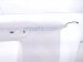 2024 Hyundai Sonata Headliner W/ Sunroof Grey Sdn 85420 L5500 YTH Replacement 2024 Hyundai Sonata Headliner W/ Sunroof Grey Sdn 85420 L5500 YTH Replacement thumbnail