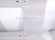 2024 Hyundai Sonata Headliner W/ Sunroof Grey Sdn 85420 L5500 YTH Replacement 2024 Hyundai Sonata Headliner W/ Sunroof Grey Sdn 85420 L5500 YTH Replacement thumbnail