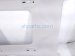 2024 Hyundai Sonata Headliner W/ Sunroof Grey Sdn 85420 L5500 YTH Replacement 2024 Hyundai Sonata Headliner W/ Sunroof Grey Sdn 85420 L5500 YTH Replacement thumbnail