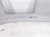 2024 Hyundai Sonata Headliner W/ Sunroof Grey Sdn 85420 L5500 YTH Replacement 2024 Hyundai Sonata Headliner W/ Sunroof Grey Sdn 85420 L5500 YTH Replacement thumbnail