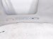 2024 Hyundai Sonata Headliner W/ Sunroof Grey Sdn 85420 L5500 YTH Replacement 2024 Hyundai Sonata Headliner W/ Sunroof Grey Sdn 85420 L5500 YTH Replacement thumbnail