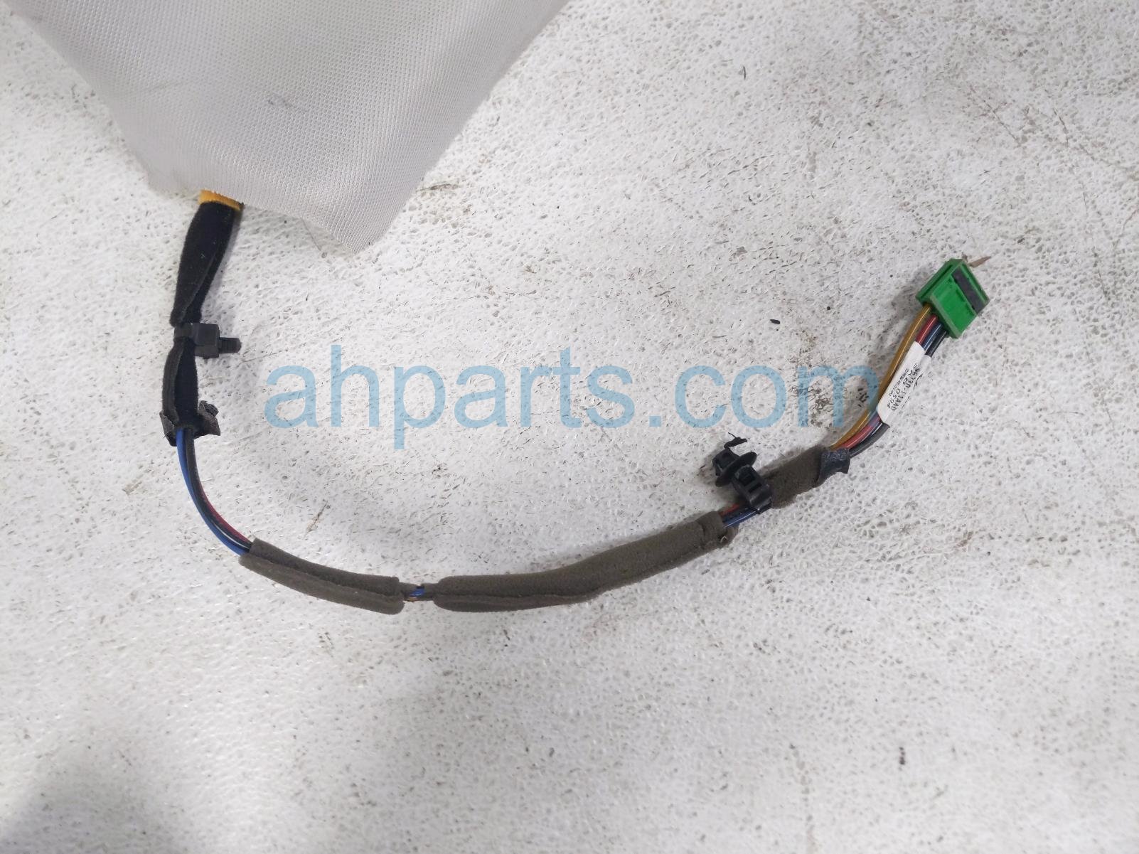 2024 Hyundai Sonata Headliner W/ Sunroof Grey Sdn 85420 L5500 YTH Replacement 2024 Hyundai Sonata Headliner W/ Sunroof Grey Sdn 85420 L5500 YTH Replacement thumbnail
