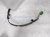 2024 Hyundai Sonata Headliner W/ Sunroof Grey Sdn 85420 L5500 YTH Replacement 2024 Hyundai Sonata Headliner W/ Sunroof Grey Sdn 85420 L5500 YTH Replacement thumbnail