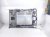 2024 Hyundai Sonata Headliner W/ Sunroof Grey Sdn 85420 L5500 YTH Replacement 2024 Hyundai Sonata Headliner W/ Sunroof Grey Sdn 85420 L5500 YTH Replacement thumbnail
