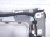 2024 Hyundai Sonata Headliner W/ Sunroof Grey Sdn 85420 L5500 YTH Replacement 2024 Hyundai Sonata Headliner W/ Sunroof Grey Sdn 85420 L5500 YTH Replacement thumbnail