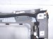 2024 Hyundai Sonata Headliner W/ Sunroof Grey Sdn 85420 L5500 YTH Replacement 2024 Hyundai Sonata Headliner W/ Sunroof Grey Sdn 85420 L5500 YTH Replacement thumbnail