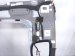 2024 Hyundai Sonata Headliner W/ Sunroof Grey Sdn 85420 L5500 YTH Replacement 2024 Hyundai Sonata Headliner W/ Sunroof Grey Sdn 85420 L5500 YTH Replacement thumbnail