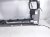 2024 Hyundai Sonata Headliner W/ Sunroof Grey Sdn 85420 L5500 YTH Replacement 2024 Hyundai Sonata Headliner W/ Sunroof Grey Sdn 85420 L5500 YTH Replacement thumbnail
